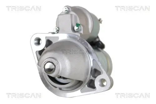 Starter 12 V 1,4 kW TRISCAN 8305 10024