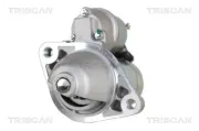 Starter 12 V 1,4 kW TRISCAN 8305 10024