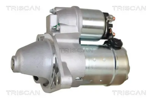 Starter 12 V 1,4 kW TRISCAN 8305 10024 Bild Starter 12 V 1,4 kW TRISCAN 8305 10024