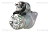 Starter 12 V 1,4 kW TRISCAN 8305 10024 Bild Starter 12 V 1,4 kW TRISCAN 8305 10024