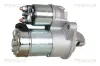 Starter 12 V 1,4 kW TRISCAN 8305 10024 Bild Starter 12 V 1,4 kW TRISCAN 8305 10024