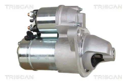 Starter 12 V 1,4 kW TRISCAN 8305 10024 Bild Starter 12 V 1,4 kW TRISCAN 8305 10024