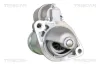 Starter 12 V 1,4 kW TRISCAN 8305 10024 Bild Starter 12 V 1,4 kW TRISCAN 8305 10024