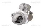 Starter 12 V 1,3 kW TRISCAN 8305 10026
