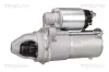 Starter 12 V 1,3 kW TRISCAN 8305 10026 Bild Starter 12 V 1,3 kW TRISCAN 8305 10026