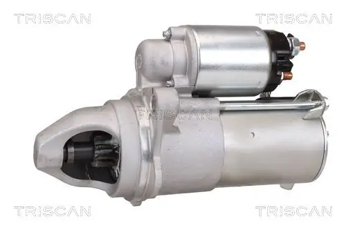 Starter 12 V 1,3 kW TRISCAN 8305 10026 Bild Starter 12 V 1,3 kW TRISCAN 8305 10026
