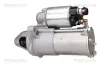 Starter 12 V 1,3 kW TRISCAN 8305 10026 Bild Starter 12 V 1,3 kW TRISCAN 8305 10026