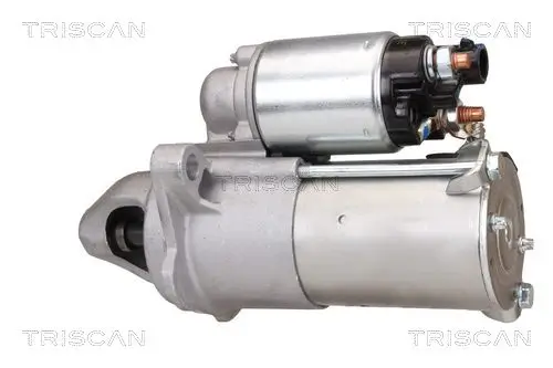 Starter 12 V 1,3 kW TRISCAN 8305 10026 Bild Starter 12 V 1,3 kW TRISCAN 8305 10026