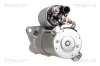 Starter 12 V 1,3 kW TRISCAN 8305 10026 Bild Starter 12 V 1,3 kW TRISCAN 8305 10026