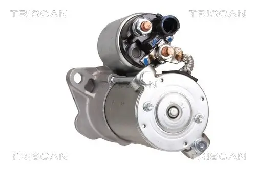 Starter 12 V 1,3 kW TRISCAN 8305 10026 Bild Starter 12 V 1,3 kW TRISCAN 8305 10026