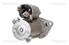 Starter 12 V 1,3 kW TRISCAN 8305 10026 Bild Starter 12 V 1,3 kW TRISCAN 8305 10026