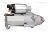 Starter 12 V 1,3 kW TRISCAN 8305 10026 Bild Starter 12 V 1,3 kW TRISCAN 8305 10026