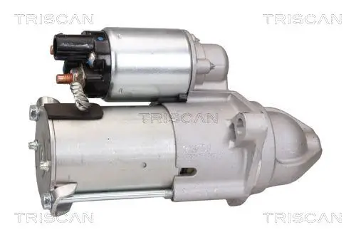 Starter 12 V 1,3 kW TRISCAN 8305 10026 Bild Starter 12 V 1,3 kW TRISCAN 8305 10026