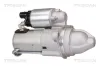 Starter 12 V 1,3 kW TRISCAN 8305 10026 Bild Starter 12 V 1,3 kW TRISCAN 8305 10026