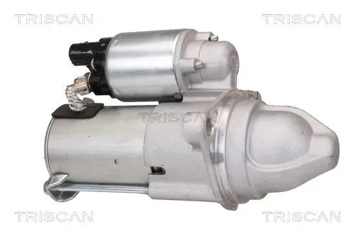 Starter 12 V 1,3 kW TRISCAN 8305 10026 Bild Starter 12 V 1,3 kW TRISCAN 8305 10026