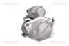 Starter 12 V 1,3 kW TRISCAN 8305 10026 Bild Starter 12 V 1,3 kW TRISCAN 8305 10026