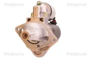Starter 12 V 1,1 kW TRISCAN 8305 10027