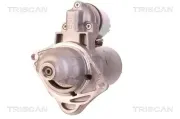 Starter 12 V 1,1 kW TRISCAN 8305 10028