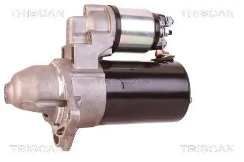 Starter 12 V 1,1 kW TRISCAN 8305 10028 Bild Starter 12 V 1,1 kW TRISCAN 8305 10028