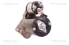 Starter 12 V 1,1 kW TRISCAN 8305 10028 Bild Starter 12 V 1,1 kW TRISCAN 8305 10028