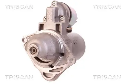 Starter 12 V 1,1 kW TRISCAN 8305 10028 Bild Starter 12 V 1,1 kW TRISCAN 8305 10028
