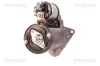 Starter 12 V 1,1 kW TRISCAN 8305 10028 Bild Starter 12 V 1,1 kW TRISCAN 8305 10028
