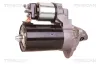 Starter 12 V 1,1 kW TRISCAN 8305 10028 Bild Starter 12 V 1,1 kW TRISCAN 8305 10028