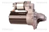 Starter 12 V 1,1 kW TRISCAN 8305 10028 Bild Starter 12 V 1,1 kW TRISCAN 8305 10028