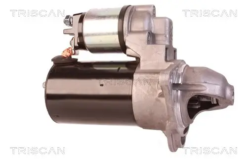 Starter 12 V 1,1 kW TRISCAN 8305 10028 Bild Starter 12 V 1,1 kW TRISCAN 8305 10028