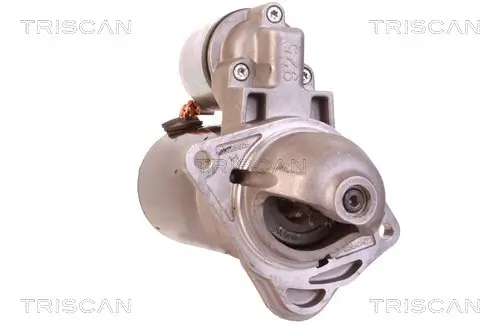 Starter 12 V 1,1 kW TRISCAN 8305 10028 Bild Starter 12 V 1,1 kW TRISCAN 8305 10028