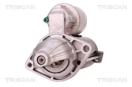 Starter 12 V 1,3 kW TRISCAN 8305 10029