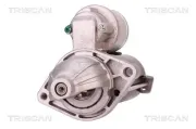 Starter 12 V 1,3 kW TRISCAN 8305 10029