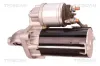 Starter 12 V 1,3 kW TRISCAN 8305 10029 Bild Starter 12 V 1,3 kW TRISCAN 8305 10029