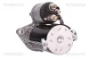 Starter 12 V 1,3 kW TRISCAN 8305 10029 Bild Starter 12 V 1,3 kW TRISCAN 8305 10029