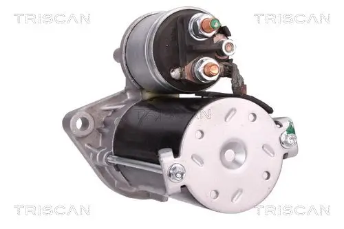 Starter 12 V 1,3 kW TRISCAN 8305 10029 Bild Starter 12 V 1,3 kW TRISCAN 8305 10029