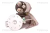 Starter 12 V 1,3 kW TRISCAN 8305 10029 Bild Starter 12 V 1,3 kW TRISCAN 8305 10029