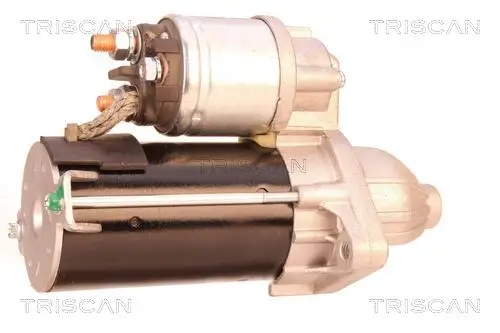 Starter 12 V 1,3 kW TRISCAN 8305 10029 Bild Starter 12 V 1,3 kW TRISCAN 8305 10029