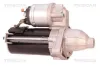 Starter 12 V 1,3 kW TRISCAN 8305 10029 Bild Starter 12 V 1,3 kW TRISCAN 8305 10029