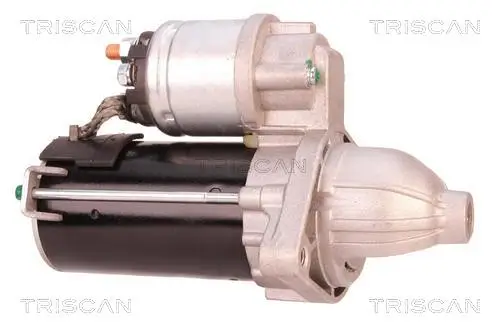 Starter 12 V 1,3 kW TRISCAN 8305 10029 Bild Starter 12 V 1,3 kW TRISCAN 8305 10029