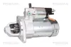 Starter 12 V 1,7 kW TRISCAN 8305 10030 Bild Starter 12 V 1,7 kW TRISCAN 8305 10030