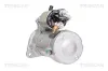 Starter 12 V 1,7 kW TRISCAN 8305 10030 Bild Starter 12 V 1,7 kW TRISCAN 8305 10030