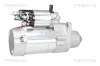 Starter 12 V 1,7 kW TRISCAN 8305 10030 Bild Starter 12 V 1,7 kW TRISCAN 8305 10030