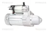 Starter 12 V 1,7 kW TRISCAN 8305 10030 Bild Starter 12 V 1,7 kW TRISCAN 8305 10030