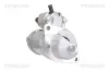 Starter 12 V 1,7 kW TRISCAN 8305 10030 Bild Starter 12 V 1,7 kW TRISCAN 8305 10030
