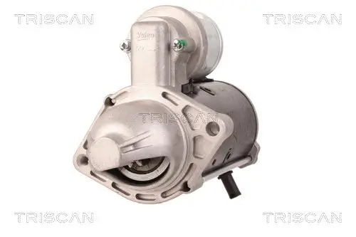 Starter 12 V 1,8 kW TRISCAN 8305 10031
