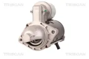Starter 12 V 1,8 kW TRISCAN 8305 10031