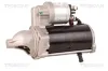 Starter 12 V 1,8 kW TRISCAN 8305 10031 Bild Starter 12 V 1,8 kW TRISCAN 8305 10031