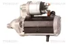 Starter 12 V 1,8 kW TRISCAN 8305 10031 Bild Starter 12 V 1,8 kW TRISCAN 8305 10031