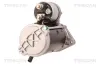 Starter 12 V 1,8 kW TRISCAN 8305 10031 Bild Starter 12 V 1,8 kW TRISCAN 8305 10031