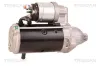 Starter 12 V 1,8 kW TRISCAN 8305 10031 Bild Starter 12 V 1,8 kW TRISCAN 8305 10031